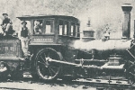 LV 0024